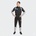 ADIDAS tiro 26 vip training - jx4260 / jx4259 - Мъжки спортен екип