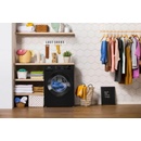 Image 1 of Gorenje WPNEI84A1SW/B