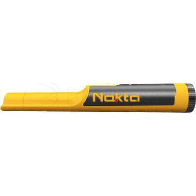 Nokta AccuPOINT