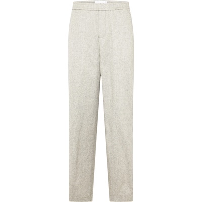 TOPMAN Панталон сиво, размер 36