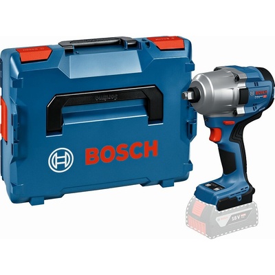Bosch 06019P4003