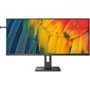 Philips 40B1U5600