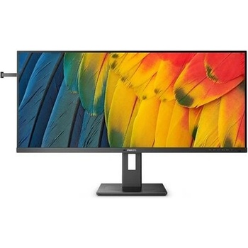 Philips 40B1U5600