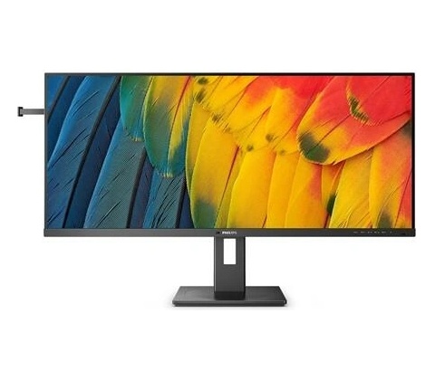 Philips 40B1U5600