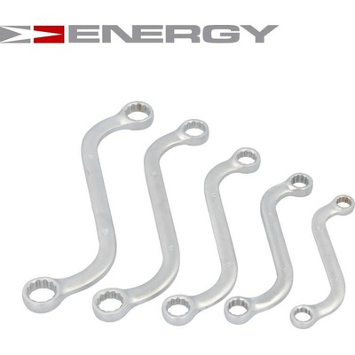 Energy Klíč NE00198