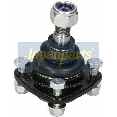 Zvislý/nosný čap JAPANPARTS BJ-017