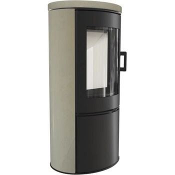 Image 1 of Kratki KOZA/AB/S/DR/BC