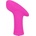 Lovense US