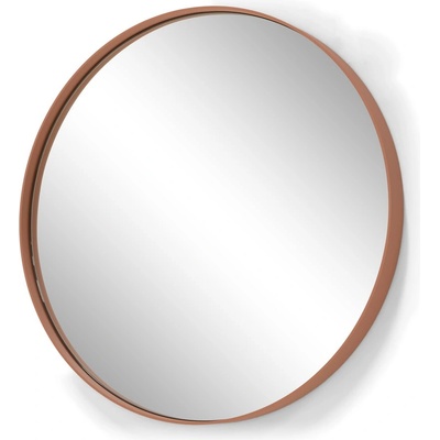 Spinder Design Стенно огледало ø 60 cm Donna - Spinder Design (SW342-12)