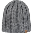 NORDBRON Cenck sivá