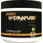 Controlled Labs Orange Hydrapush [330 грама] Солена зелена ябълка