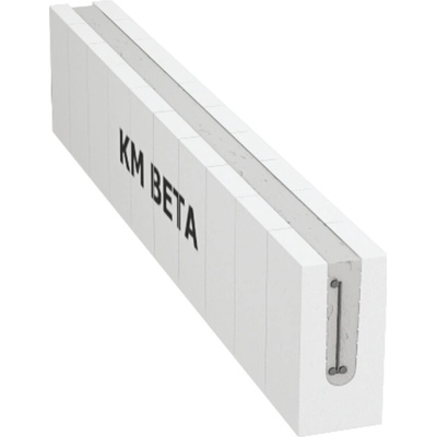 Překlad nosný KM BETA Sendwix 2DF 150 115×240×1500 mm