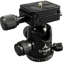 Triop B-1