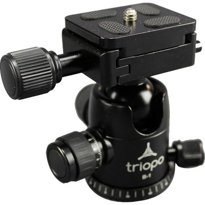 Triop B-1