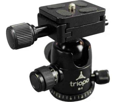 Triop B-1