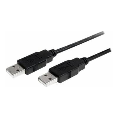 StarTech SV231HDMIUA
