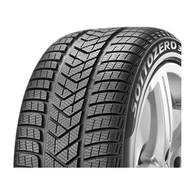 Pirelli Winter Sottozero 3 215/55 R16 93H