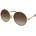 Chloé Диоптрични очила Chloe CH0321S 006