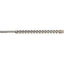 Milwaukee 4932352790