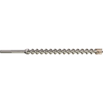 Milwaukee 4932352790