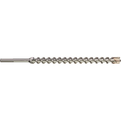 Milwaukee 4932352790