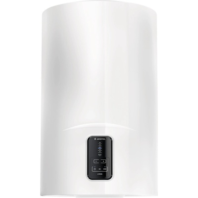Ariston Lydos Eco 80 V 2K 3201861