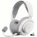 SteelSeries Arctis Nova 3X