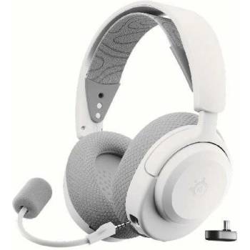 SteelSeries Arctis Nova 3X