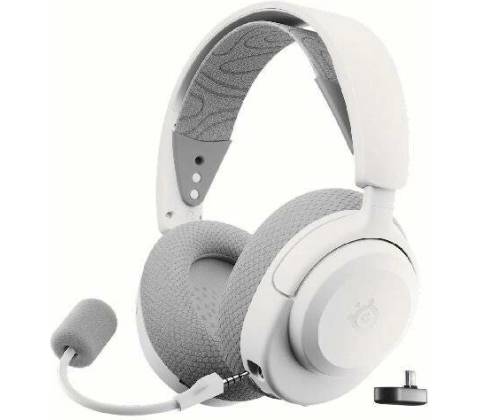 SteelSeries Arctis Nova 3X