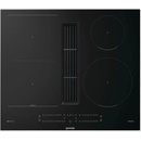 Gorenje GEH6432BSCWF (744377)