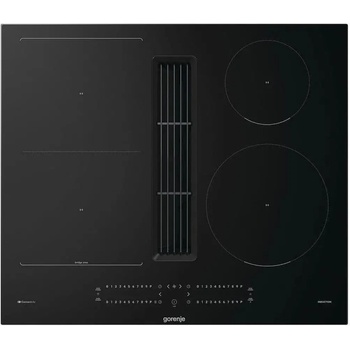 Gorenje GEH6432BSCWF (744377)