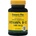 Nature plus НЕЙЧЪРС ПЛЮС ВИТАМИН Б 12 ТАБЛ. 500 МКГ. Х 90