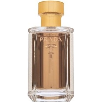 Prada La parfémovaná voda dámská 35 ml