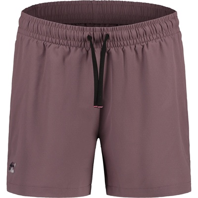 Maloja Дамски шорти за бягане Maloja Women's OniipaM. Running shorts - Stormy Lilac - размер XS (112-4528-0211)