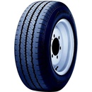 Hankook Radial RA08 165/80 R13 94P