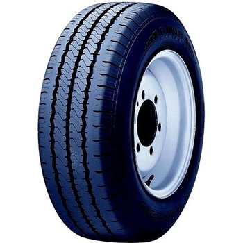 Hankook Radial RA08 165/80 R13 94P