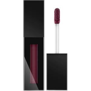 Revolution Beauty Supreme Matte дълготрайно матово течно червило за жени 2.5 мл - monna - 4,89 лв