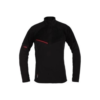 Direct Alpine Dragon 1.0 black /brick
