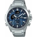 Casio ECB-30D-2A