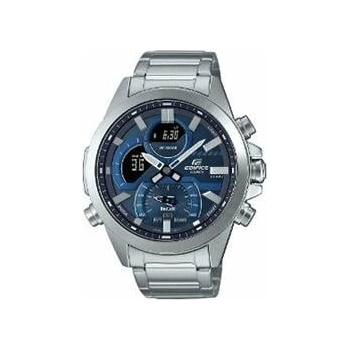 Casio ECB-30D-2A