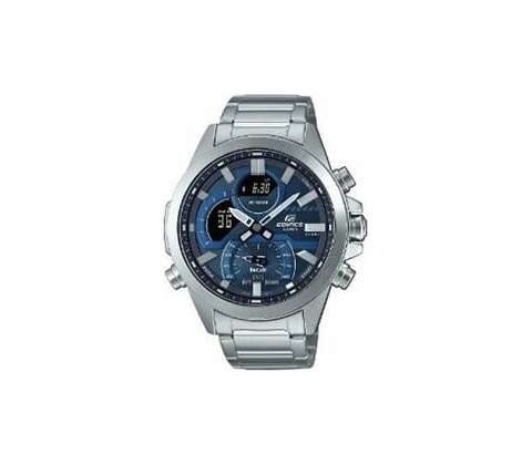 Casio ECB-30D-2A