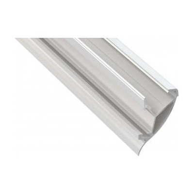 LEDLabs 10-0421-10 1 m