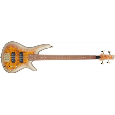 Ibanez SR400EPBDXMGU