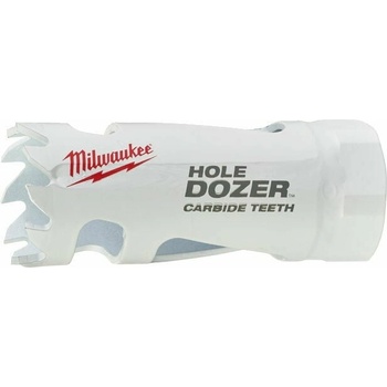 Milwaukee 49560704