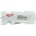 Milwaukee 49560704