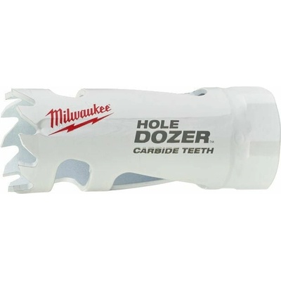 Milwaukee 49560704