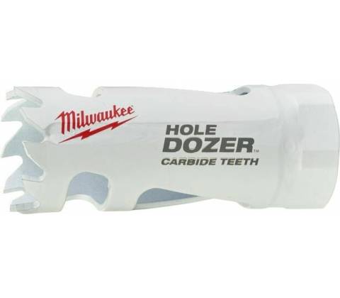 Milwaukee 49560704