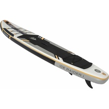 Paddleboard Viking Ice Raider I