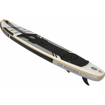Paddleboard Viking Ice Raider I
