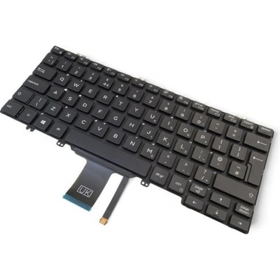 Dell EU for Dell Latitude 5310